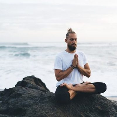 Boost Flexibility with Gentle Flows